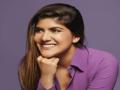 Ananya Birla to make International Ramp debut at London Fashion Week - Hindi News | Ananya Birla to make International Ramp debut at London Fashion Week | Latest lifestyle News at Lokmattimes.com