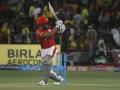 Karun Nair recovers from COVID-19, ready for IPL - Hindi News | Karun Nair recovers from COVID-19, ready for IPL | Latest cricket News at Lokmattimes.com