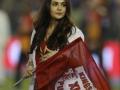 Preity welcomes IPL auction recommendations for Punjab Kings from fans - Hindi News | Preity welcomes IPL auction recommendations for Punjab Kings from fans | Latest lifestyle News at Lokmattimes.com