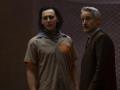 Owen Wilson explains the timeline of 'Loki' - Hindi News | Owen Wilson explains the timeline of 'Loki' | Latest entertainment News at Lokmattimes.com