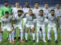 10-man Kerala Blasters beat Jamshedpur 3-2 - Hindi News | 10-man Kerala Blasters beat Jamshedpur 3-2 | Latest football News at Lokmattimes.com