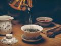 Discover why tea is a skin-rejuvenating elixir - Hindi News | Discover why tea is a skin-rejuvenating elixir | Latest lifestyle News at Lokmattimes.com