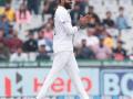 1st Test: Jadeja stars as India thrash Sri Lanka by an innings and 222 runs, take 1-0 lead - Hindi News | 1st Test: Jadeja stars as India thrash Sri Lanka by an innings and 222 runs, take 1-0 lead | Latest cricket News at Lokmattimes.com