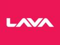 Lava launches feature phone with heartbeat, BP sensor - Hindi News | Lava launches feature phone with heartbeat, BP sensor | Latest technology News at Lokmattimes.com