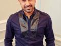Gippy Grewal opens up on Aamir Khan starrer 'Laal Singh Chaddha' - Hindi News | Gippy Grewal opens up on Aamir Khan starrer 'Laal Singh Chaddha' | Latest entertainment News at Lokmattimes.com