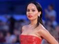 Why Zoe Kravitz is concerned about returning to 'The Batman' set - Hindi News | Why Zoe Kravitz is concerned about returning to 'The Batman' set | Latest entertainment News at Lokmattimes.com