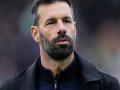 PSV Eindhoven head coach Van Nistelrooy resigns - Hindi News | PSV Eindhoven head coach Van Nistelrooy resigns | Latest football News at Lokmattimes.com