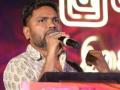 Extremism can only be broken by hope, says Pa Ranjith - Hindi News | Extremism can only be broken by hope, says Pa Ranjith | Latest entertainment News at Lokmattimes.com
