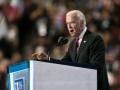 Will keep US embassy in Jerusalem if elected: Biden - Hindi News | Will keep US embassy in Jerusalem if elected: Biden | Latest international News at Lokmattimes.com