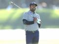 Equipment change helps Lahiri claim his best finish on PGA Tour in recent times - Hindi News | Equipment change helps Lahiri claim his best finish on PGA Tour in recent times | Latest other-sports News at Lokmattimes.com