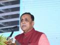 Rupani fourth BJP's CM to be replaced in last 6 months - Hindi News | Rupani fourth BJP's CM to be replaced in last 6 months | Latest politics News at Lokmattimes.com