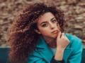 Seven common blunders while curling your hair - Hindi News | Seven common blunders while curling your hair | Latest lifestyle News at Lokmattimes.com
