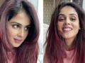 Bollywood's season of hair transformation! - Hindi News | Bollywood's season of hair transformation! | Latest lifestyle News at Lokmattimes.com