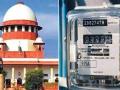 Previous dues of electricity can be recovered from auction purchasers, rules SC - Hindi News | Previous dues of electricity can be recovered from auction purchasers, rules SC | Latest international News at Lokmattimes.com