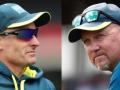 Michael Hussey, David Saker included in England's coaching staff for T20 World Cup - Hindi News | Michael Hussey, David Saker included in England's coaching staff for T20 World Cup | Latest cricket News at Lokmattimes.com