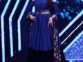 Madhoo Shah enlivens 'Super Dancer: Chapter 4' - Hindi News | Madhoo Shah enlivens 'Super Dancer: Chapter 4' | Latest entertainment News at Lokmattimes.com