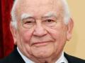 Emmy Award-winning actor Ed Asner passes away at 91 - Hindi News | Emmy Award-winning actor Ed Asner passes away at 91 | Latest entertainment News at Lokmattimes.com