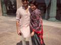 Tollywood's dream couple Samantha, Naga Chaitanya announce separation - Hindi News | Tollywood's dream couple Samantha, Naga Chaitanya announce separation | Latest lifestyle News at Lokmattimes.com
