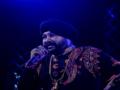 Strongly condemn promoting tobacco, alcohol or guns in songs: Daler Mehndi - Hindi News | Strongly condemn promoting tobacco, alcohol or guns in songs: Daler Mehndi | Latest lifestyle News at Lokmattimes.com