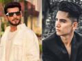 'Splistvilla X4': Arjun Bijlani roasts Tara Prasad for misbehaving with him - Hindi News | 'Splistvilla X4': Arjun Bijlani roasts Tara Prasad for misbehaving with him | Latest entertainment News at Lokmattimes.com