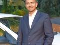 Can Bhavish Aggarwal pull off his electric car dream amid harsh ground realities? - Hindi News | Can Bhavish Aggarwal pull off his electric car dream amid harsh ground realities? | Latest international News at Lokmattimes.com