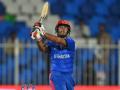 ILT20: Bravo, Najibullah Zadran lead MI Emirates to thrilling victory over Abu Dhabi Knight Riders - Hindi News | ILT20: Bravo, Najibullah Zadran lead MI Emirates to thrilling victory over Abu Dhabi Knight Riders | Latest cricket News at Lokmattimes.com