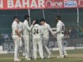 Drop Rahane for second Test; give him time to reset: Vettori - Hindi News | Drop Rahane for second Test; give him time to reset: Vettori | Latest cricket News at Lokmattimes.com