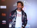 Terence Lewis: As in polls, reality TV contestants invest money to win - Hindi News | Terence Lewis: As in polls, reality TV contestants invest money to win | Latest entertainment News at Lokmattimes.com