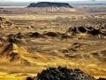 Canada's top firm reaches out to Baloch people with eye on rich gold, copper deposits - Hindi News | Canada's top firm reaches out to Baloch people with eye on rich gold, copper deposits | Latest national News at Lokmattimes.com
