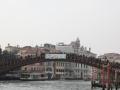 Venice bans large cruise ships to save World Heritage title - Hindi News | Venice bans large cruise ships to save World Heritage title | Latest international News at Lokmattimes.com