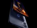 Motorola to launch new smartphone in India on October 17 - Hindi News | Motorola to launch new smartphone in India on October 17 | Latest technology News at Lokmattimes.com