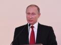 Russia 1st to register COVID-19 vaccine worldwide: Putin - Hindi News | Russia 1st to register COVID-19 vaccine worldwide: Putin | Latest international News at Lokmattimes.com