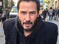 Keanu Reeves 'cherished' working on 'Toy Story 4' - Hindi News | Keanu Reeves 'cherished' working on 'Toy Story 4' | Latest entertainment News at Lokmattimes.com