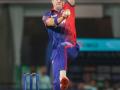 IPL 2022: It's just nice to be playing again, says DC pacer Anrich Nortje - Hindi News | IPL 2022: It's just nice to be playing again, says DC pacer Anrich Nortje | Latest cricket News at Lokmattimes.com