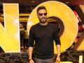 Ajay Devgn: We'll rise, heal and conquer! - Hindi News | Ajay Devgn: We'll rise, heal and conquer! | Latest entertainment News at Lokmattimes.com