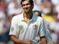 Darren Lehmann urges Australia to pick Ashton Agar as second spinner on Test tour of India - Hindi News | Darren Lehmann urges Australia to pick Ashton Agar as second spinner on Test tour of India | Latest cricket News at Lokmattimes.com