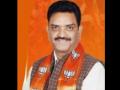 Battle for UP: Ex-IPS officer, now BJP candidate, booked for code violation - Hindi News | Battle for UP: Ex-IPS officer, now BJP candidate, booked for code violation | Latest politics News at Lokmattimes.com