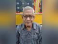 Odisha: Music composer Saroj Pattnayak passes away - Hindi News | Odisha: Music composer Saroj Pattnayak passes away | Latest national News at Lokmattimes.com