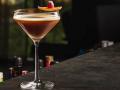 Raise a glass to Negroni Week - Hindi News | Raise a glass to Negroni Week | Latest lifestyle News at Lokmattimes.com