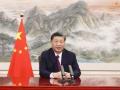 Xi Jinping rumoured to be suffering from brain aneurysm: Report - Hindi News | Xi Jinping rumoured to be suffering from brain aneurysm: Report | Latest politics News at Lokmattimes.com