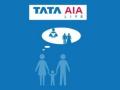 TATA AIA Life to bring in health & wellness products - Hindi News | TATA AIA Life to bring in health & wellness products | Latest international News at Lokmattimes.com