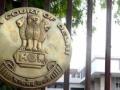 Delhi HC fines distillery Rs 20 lakh for infringing 'Royal Stag' whiskey trademark</p><p>National - Hindi News | Delhi HC fines distillery Rs 20 lakh for infringing 'Royal Stag' whiskey trademark</p><p>National | Latest international News at Lokmattimes.com