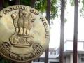 Delhi HC orders removal of online news of man 'trying to extort money over obscene video' - Hindi News | Delhi HC orders removal of online news of man 'trying to extort money over obscene video' | Latest technology News at Lokmattimes.com