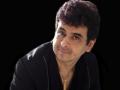 Palash Sen on why he chose the name 'Euphoria' for his indie band - Hindi News | Palash Sen on why he chose the name 'Euphoria' for his indie band | Latest entertainment News at Lokmattimes.com