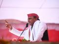 Akhilesh expels leaders for anti-party activities - Hindi News | Akhilesh expels leaders for anti-party activities | Latest politics News at Lokmattimes.com
