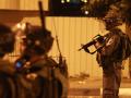 'No concessions' to Palestinians in exchange for Saudi deal: Israeli minister - Hindi News | 'No concessions' to Palestinians in exchange for Saudi deal: Israeli minister | Latest politics News at Lokmattimes.com