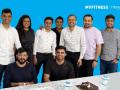 Mensa Brands acquires MyFitness, to make it Rs 1,000 cr brand - Hindi News | Mensa Brands acquires MyFitness, to make it Rs 1,000 cr brand | Latest technology News at Lokmattimes.com