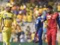 Chartered planes, hotel selection: IPL franchises begin prep for UAE - Hindi News | Chartered planes, hotel selection: IPL franchises begin prep for UAE | Latest cricket News at Lokmattimes.com