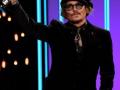 Johnny Depp takes the stand: I'm obsessed with the truth - Hindi News | Johnny Depp takes the stand: I'm obsessed with the truth | Latest entertainment News at Lokmattimes.com