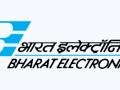 Bharat Electronics revenue grows 6% in 2019-20 - Hindi News | Bharat Electronics revenue grows 6% in 2019-20 | Latest business News at Lokmattimes.com